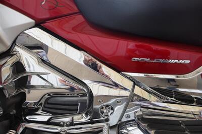 2012 Honda Gold Wing 1800 Trike CSC Viper   - Photo 33 - Kingman, KS 67068