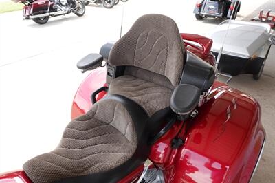 2012 Honda Gold Wing 1800 Trike CSC Viper - Photo 42 - Kingman, KS 67068