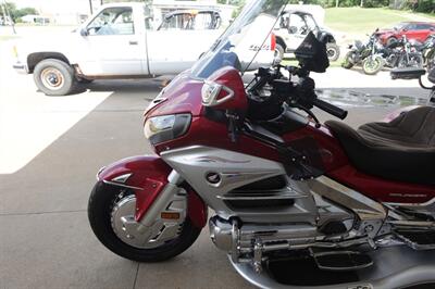 2012 Honda Gold Wing 1800 Trike CSC Viper   - Photo 26 - Kingman, KS 67068