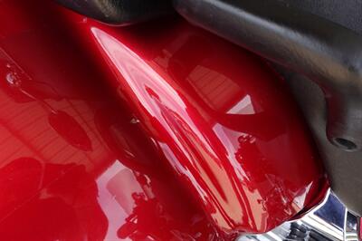 2012 Honda Gold Wing 1800 Trike CSC Viper - Photo 20 - Kingman, KS 67068