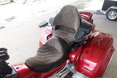 2012 Honda Gold Wing 1800 Trike CSC Viper   - Photo 47 - Kingman, KS 67068