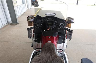 2012 Honda Gold Wing 1800 Trike CSC Viper   - Photo 46 - Kingman, KS 67068