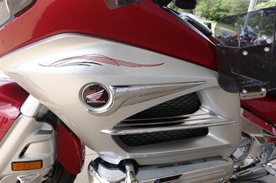2012 Honda Gold Wing 1800 Trike CSC Viper - Photo 28 - Kingman, KS 67068