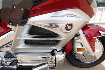 2012 Honda Gold Wing 1800 Trike CSC Viper - Photo 14 - Kingman, KS 67068