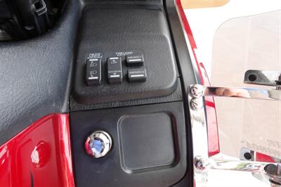 2012 Honda Gold Wing 1800 Trike CSC Viper - Photo 46 - Kingman, KS 67068