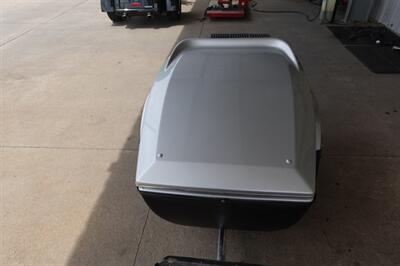2012 Honda Gold Wing 1800 Trike CSC Viper - Photo 50 - Kingman, KS 67068