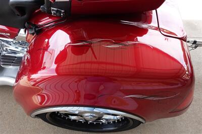 2012 Honda Gold Wing 1800 Trike CSC Viper - Photo 34 - Kingman, KS 67068