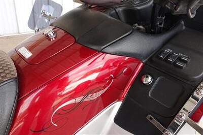2012 Honda Gold Wing 1800 Trike CSC Viper   - Photo 16 - Kingman, KS 67068