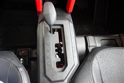 2024 Honda Talon 1000 R-4 Fox Live Valve   - Photo 31 - Kingman, KS 67068