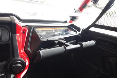 2024 Honda Talon 1000 R-4 Fox Live Valve   - Photo 32 - Kingman, KS 67068