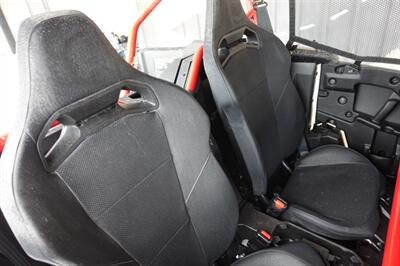 2024 Honda Talon 1000 R-4 Fox Live Valve   - Photo 29 - Kingman, KS 67068