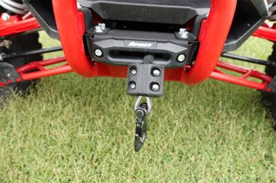 2024 Honda Talon 1000 R-4 Fox Live Valve   - Photo 36 - Kingman, KS 67068