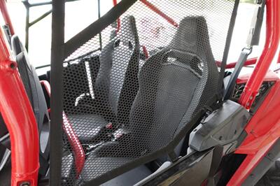 2024 Honda Talon 1000 R-4 Fox Live Valve   - Photo 28 - Kingman, KS 67068