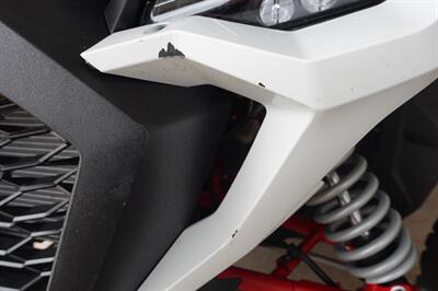 2024 Honda Talon 1000 R-4 Fox Live Valve   - Photo 21 - Kingman, KS 67068