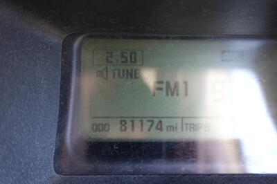 2008 Honda Gold Wing 1800 Trike California Sidecar   - Photo 46 - Kingman, KS 67068