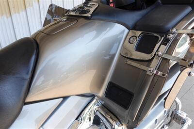 2008 Honda Gold Wing 1800 Trike California Sidecar   - Photo 29 - Kingman, KS 67068