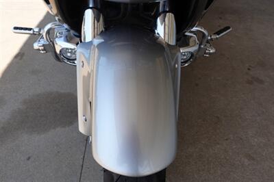 2008 Honda Gold Wing 1800 Trike California Sidecar   - Photo 34 - Kingman, KS 67068