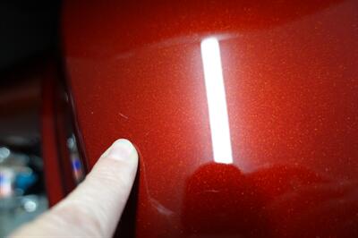 2009 Harley-Davidson Street Glide   - Photo 54 - Kingman, KS 67068