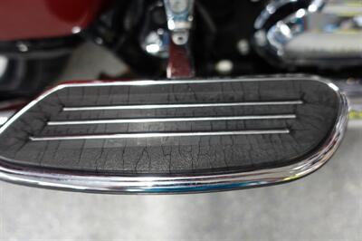 2009 Harley-Davidson Street Glide   - Photo 21 - Kingman, KS 67068