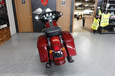 2009 Harley-Davidson Street Glide   - Photo 8 - Kingman, KS 67068