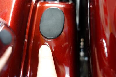 2009 Harley-Davidson Street Glide   - Photo 35 - Kingman, KS 67068