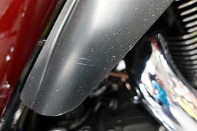 2009 Harley-Davidson Street Glide   - Photo 22 - Kingman, KS 67068