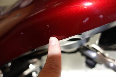 2009 Harley-Davidson Street Glide   - Photo 40 - Kingman, KS 67068