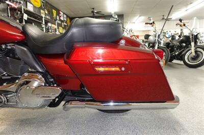 2009 Harley-Davidson Street Glide   - Photo 49 - Kingman, KS 67068