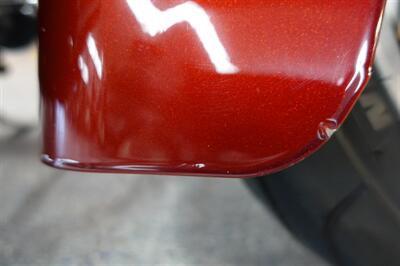 2009 Harley-Davidson Street Glide   - Photo 13 - Kingman, KS 67068