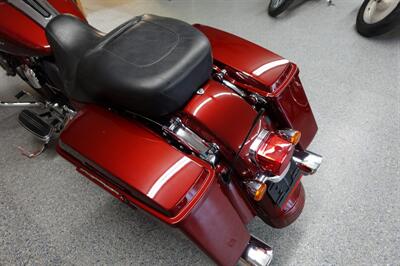 2009 Harley-Davidson Street Glide   - Photo 57 - Kingman, KS 67068