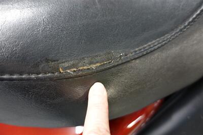 2009 Harley-Davidson Street Glide   - Photo 28 - Kingman, KS 67068