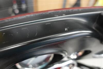 2009 Harley-Davidson Street Glide   - Photo 64 - Kingman, KS 67068