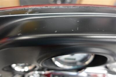 2009 Harley-Davidson Street Glide   - Photo 65 - Kingman, KS 67068