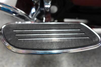 2009 Harley-Davidson Street Glide   - Photo 47 - Kingman, KS 67068