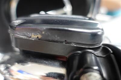 2009 Harley-Davidson Street Glide   - Photo 19 - Kingman, KS 67068