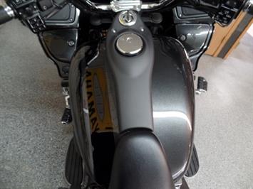 2015 Kawasaki Vulcan 1700 Vaquero   - Photo 19 - Kingman, KS 67068