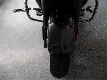 2015 Kawasaki Vulcan 1700 Vaquero   - Photo 11 - Kingman, KS 67068