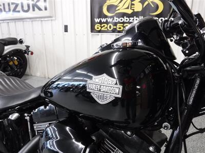 2017 Harley-Davidson Softail Slim S   - Photo 6 - Kingman, KS 67068