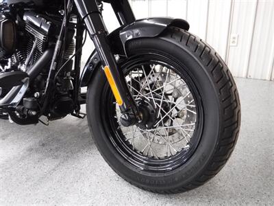 2017 Harley-Davidson Softail Slim S   - Photo 3 - Kingman, KS 67068