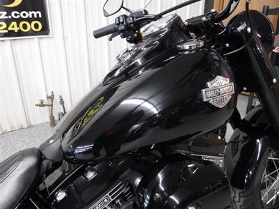 2017 Harley-Davidson Softail Slim S   - Photo 7 - Kingman, KS 67068