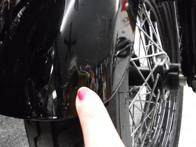 2017 Harley-Davidson Softail Slim S   - Photo 18 - Kingman, KS 67068