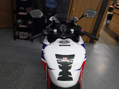 2015 Honda CBR 300 R ABS   - Photo 18 - Kingman, KS 67068