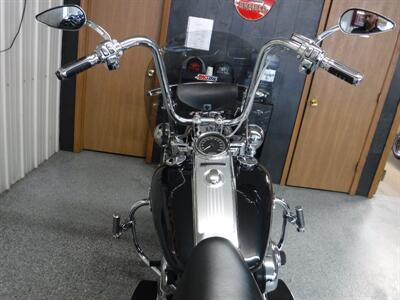 2012 Harley-Davidson Road King   - Photo 13 - Kingman, KS 67068