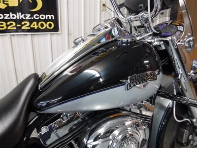 2012 Harley-Davidson Road King   - Photo 7 - Kingman, KS 67068