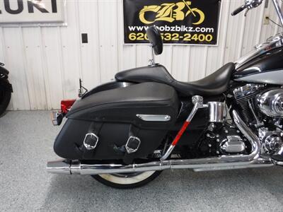 2012 Harley-Davidson Road King   - Photo 9 - Kingman, KS 67068