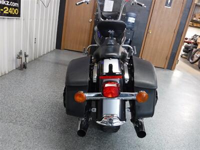 2012 Harley-Davidson Road King   - Photo 11 - Kingman, KS 67068