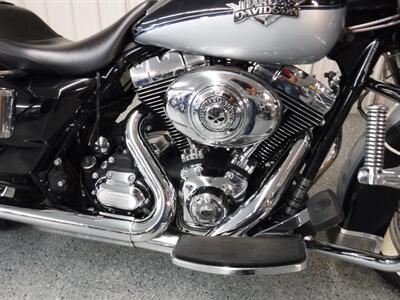 2012 Harley-Davidson Road King   - Photo 8 - Kingman, KS 67068