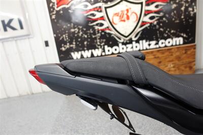 2023 Yamaha MT-10 - Photo 19 - Kingman, KS 67068