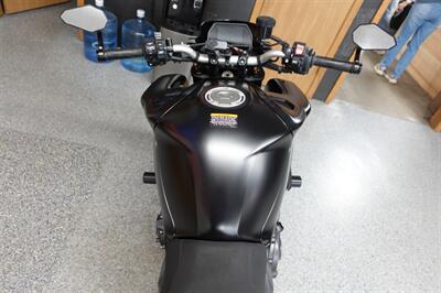 2023 Yamaha MT-10 - Photo 32 - Kingman, KS 67068