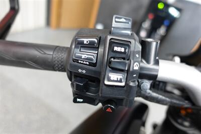 2023 Yamaha MT-10 - Photo 37 - Kingman, KS 67068